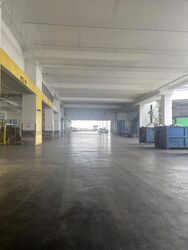 West Park Bizcentral (D22), Factory #497448731